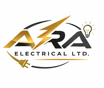 ARA Electrical Ltd